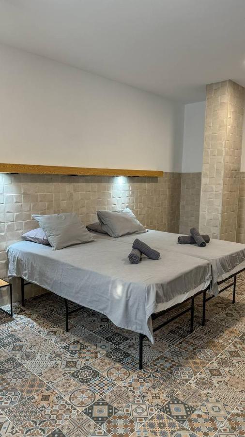 Apartamentos La Ruta Calpe Kültér fotó